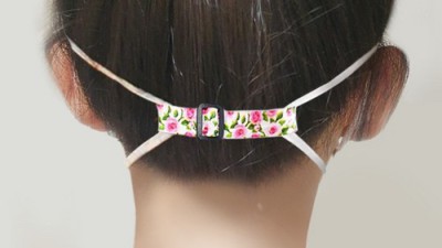 써보니 괜찮네! 오키키 후기 & 꿀팁 대방출🎁